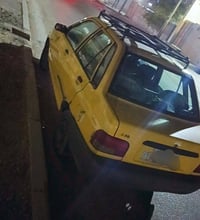 ٢٠١٣ • بغداد • تبديل امامي