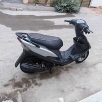 ماكس عدلة • مكينة فول • ختم واحد