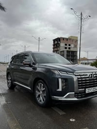 بلسايد • ٢٠٢١ • ٣.٨ V6