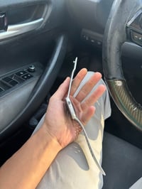 ساعة جيل سابع • نايكي • بطارية ٨٥٪
