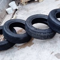 تواير • اوبامه • حجم ١٧