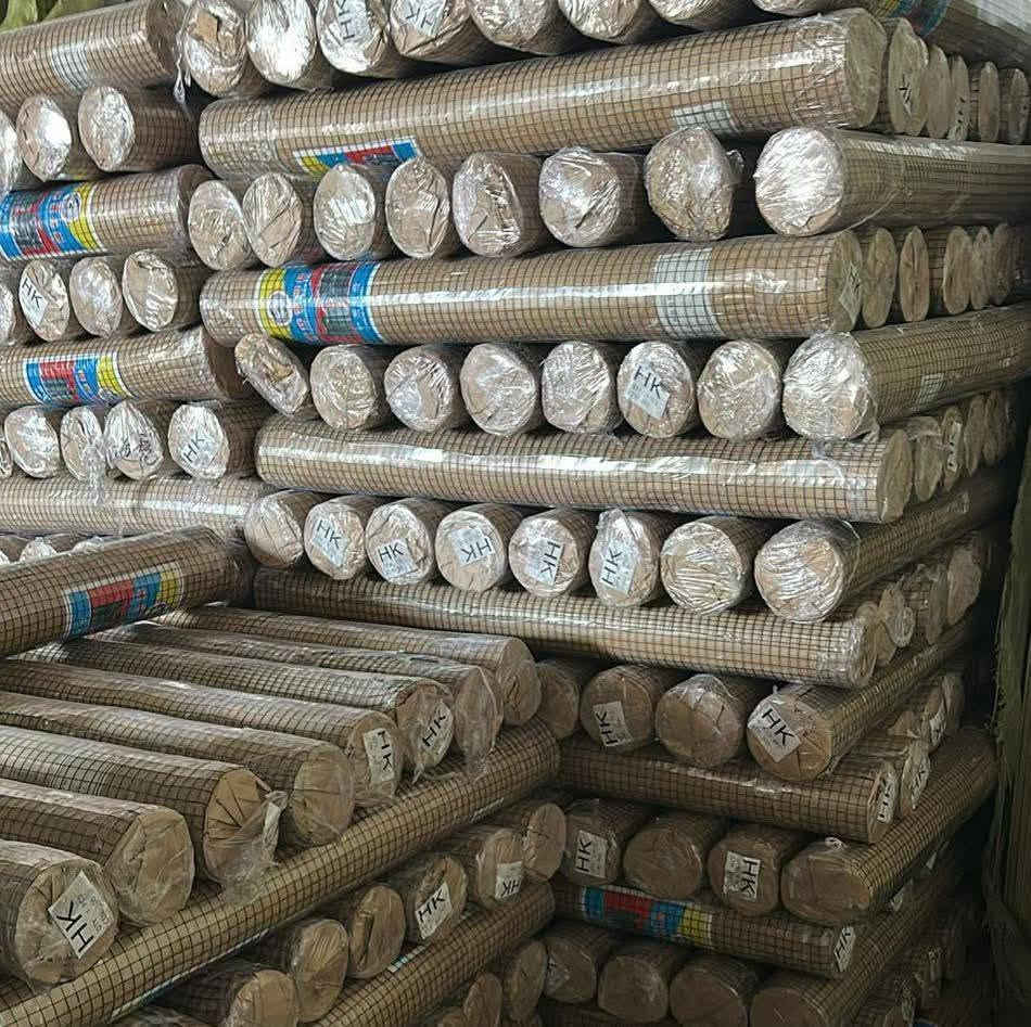 توفر🛑
سيم مغلون  
بسعر 22الف 
بكميات كبيره لحجز كميات جمله
طلب 
‏‪***********‬‏
