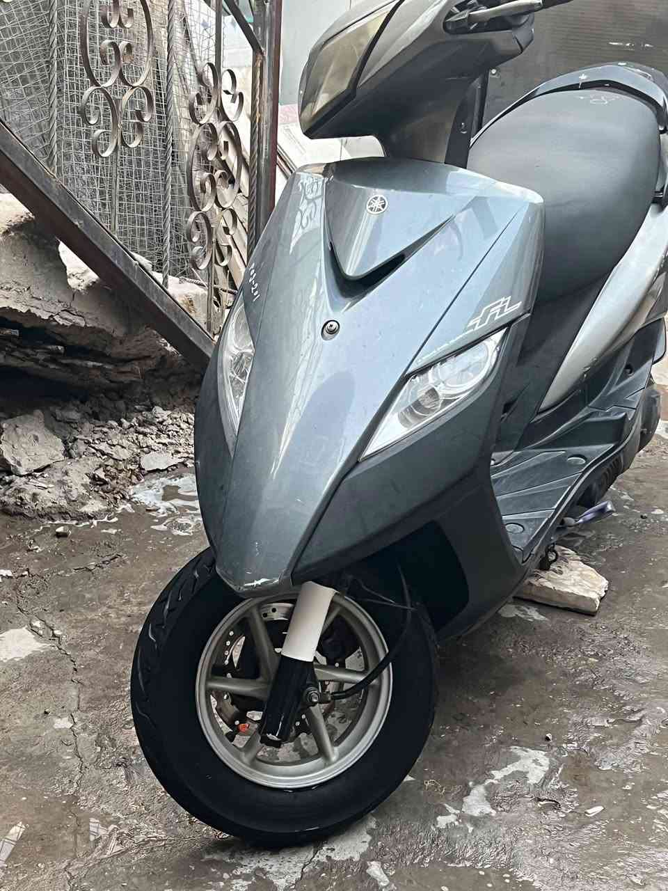 ماكس، ثعلب دراجه السعر، ٥٠٠العنوان المنصور ***********
