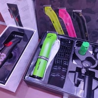 مكاين للبيع نضافه فول وما مستعملات هواي الشراي بيه خير ويدلل هاذه رقمي...