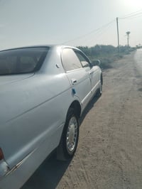 بطه • تحويل مباشر • البصره