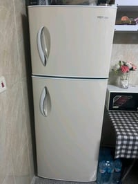 أغراض بيت • كلو شغال • اربيل 108