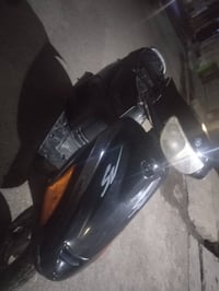 نضافه • مامفتوح • بعقوبه