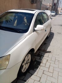 ام جراند • ٢٠١٣ • محرك ١٨٠٠