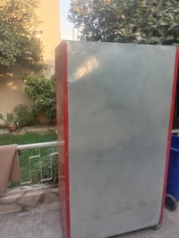 جمبر كامل هوه والغراض مكاني المشتل 07735216435