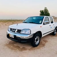 نيسان • ٢٠١٦ • مكفولة