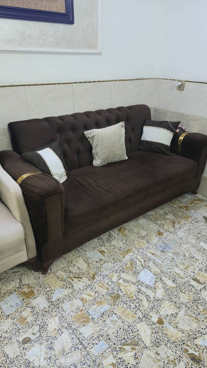 للبيع مكاني الحريه ***********
