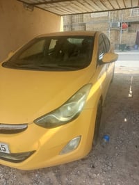 الانترا • ٢٠١٤ • ١٦٠٠ سي سي