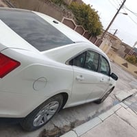 توروس • ٢٠١٠ • بابين