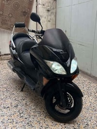بصمه • زينون • ٨ درجة