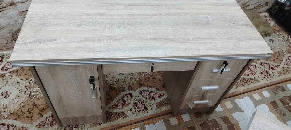 السلام عليكم
هذني بيهن عرض تصفية مخازن باقي قطع اخيره نضافه 100بل 100 للستفسار التواصل واتساب ***********او المراسله على الخاص
