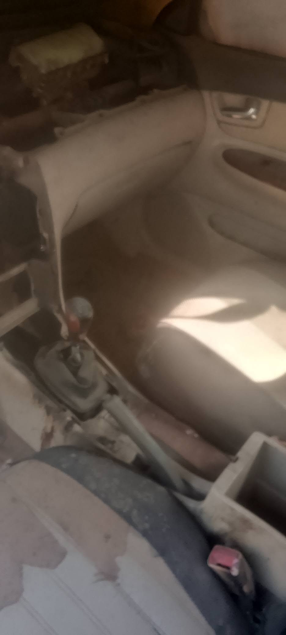 بي واي دي F3 • ٢٠١١ • رقم بغداد