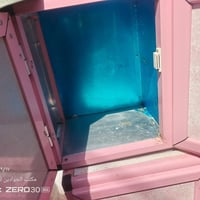 Infinix ZERO30 5G • للبيع • مكتب الجوادين