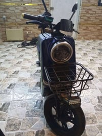 آر 11 • نضيفه • بعقوبه