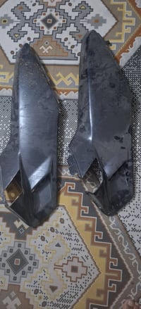قطع غيار • للبيع • راسلني خاص