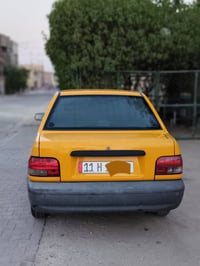 سايبا • ٢٠١٨ • نضيفة