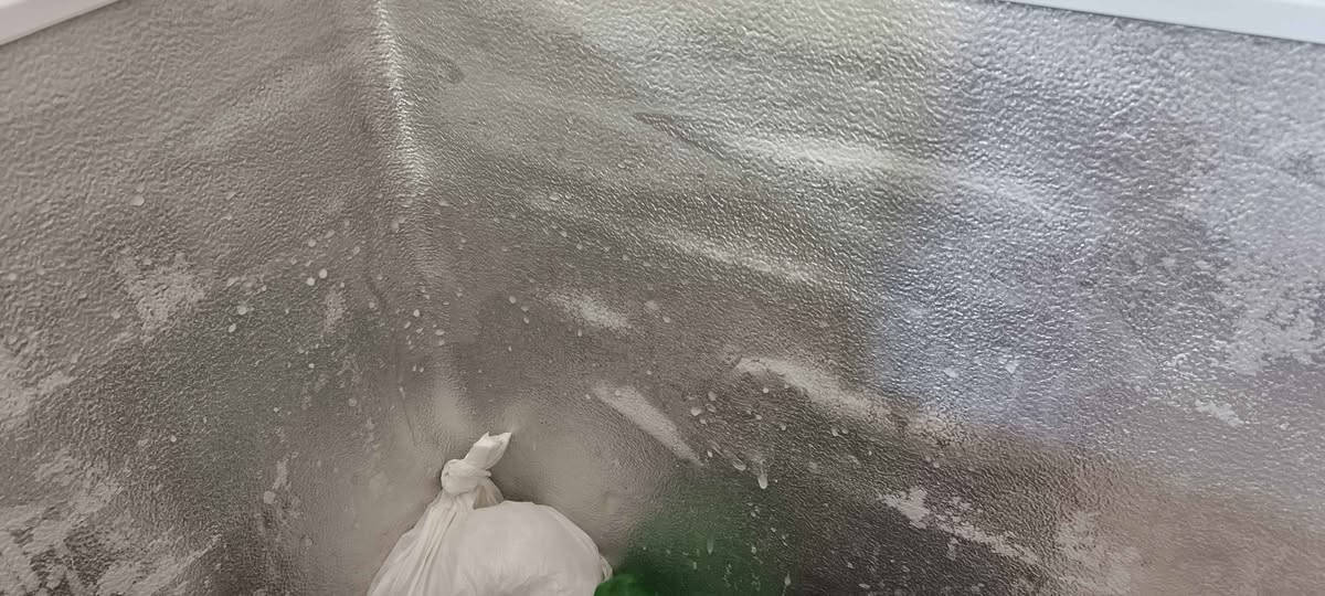 السلام عليكم شلونكم ابوية مجمدة للبيع مامفتوحه ولا مصلحة التجميد مالتها مخيفف 
ع وضع الشركة الكتلوك والمفتاح وياها شرط 
السعر 325 وبيها مجال تعال شوف واحكم
المكان حله حي الجزائر 
الرقم ***********
غير متواجد خاص مكلف بل نشر Singapore

