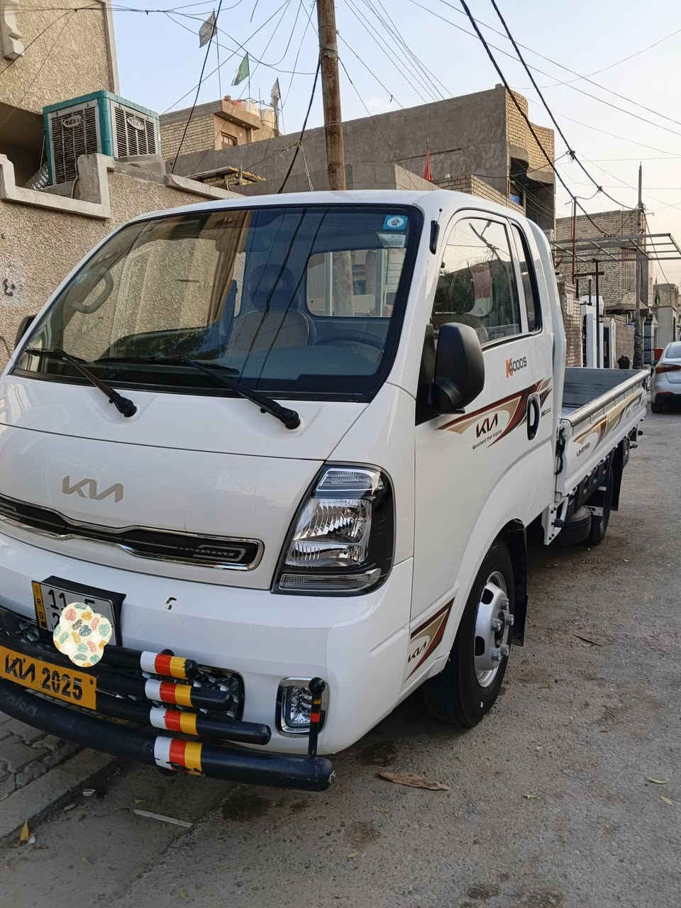 كيا فحل ٢٠٢٤
مكفوله
فول مواصفات
غير متواجد على فيس
***********
السعر 193
