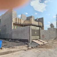 الخالديه • ٣٠٠م • غرفتين