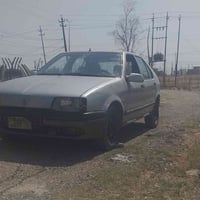 للبيع ريم 19\07511633892