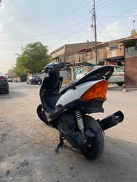 ماكس عدلة • مكينه ناعمه • كلجات رياضي