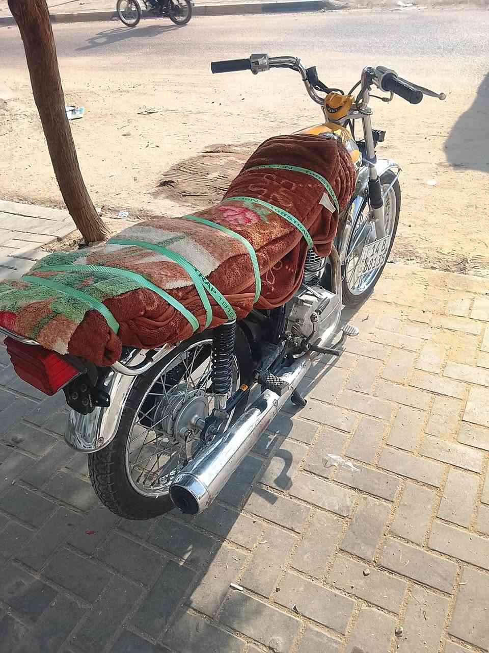 سنويه • تحويل • نامه قديم