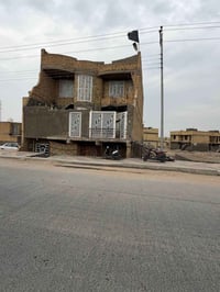 الموحيه • ٢٠٠م • طابو صرف