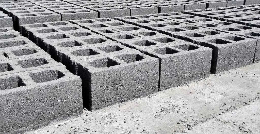 السلام عليكم ورحمة الله وبركاته إلى اهالي الشطرة والغراف والنصر الكرام بلوك كهربائي البيع ضقط هيدروليك شرط القوه والقياسات ونضافه وگلاب وتبشر بالتعويض ملاحظه ما نذكر السعر بسبب اختلاف المناطق واصل
السعر يتحدد حسب المكان ويوم الحجز
*********** الشطره, ذي قار
