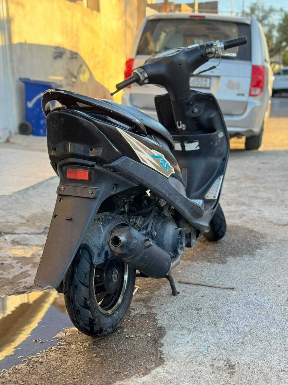 دراجه ماكس للبيع مفتوحه مره وحده بوشه او بستم بلادي مال تفصيخ كلجات رياضي السعر 500او بيه مجال مكاني ميسان رقمي *********** يوجد واتساب

