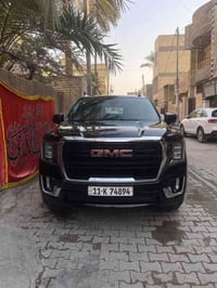 موديل 2024  مكفوله جديده  ماشيه ٣٧ كيو جديد كلين  رقمه بغداد  هذا رقمي...