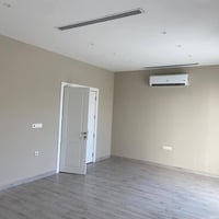 صباغ متفرغ • دهانات وديكور • بغداد الدورة