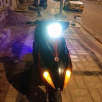 ماكس مضلع • ٢٠٢٠ • تواير جدد