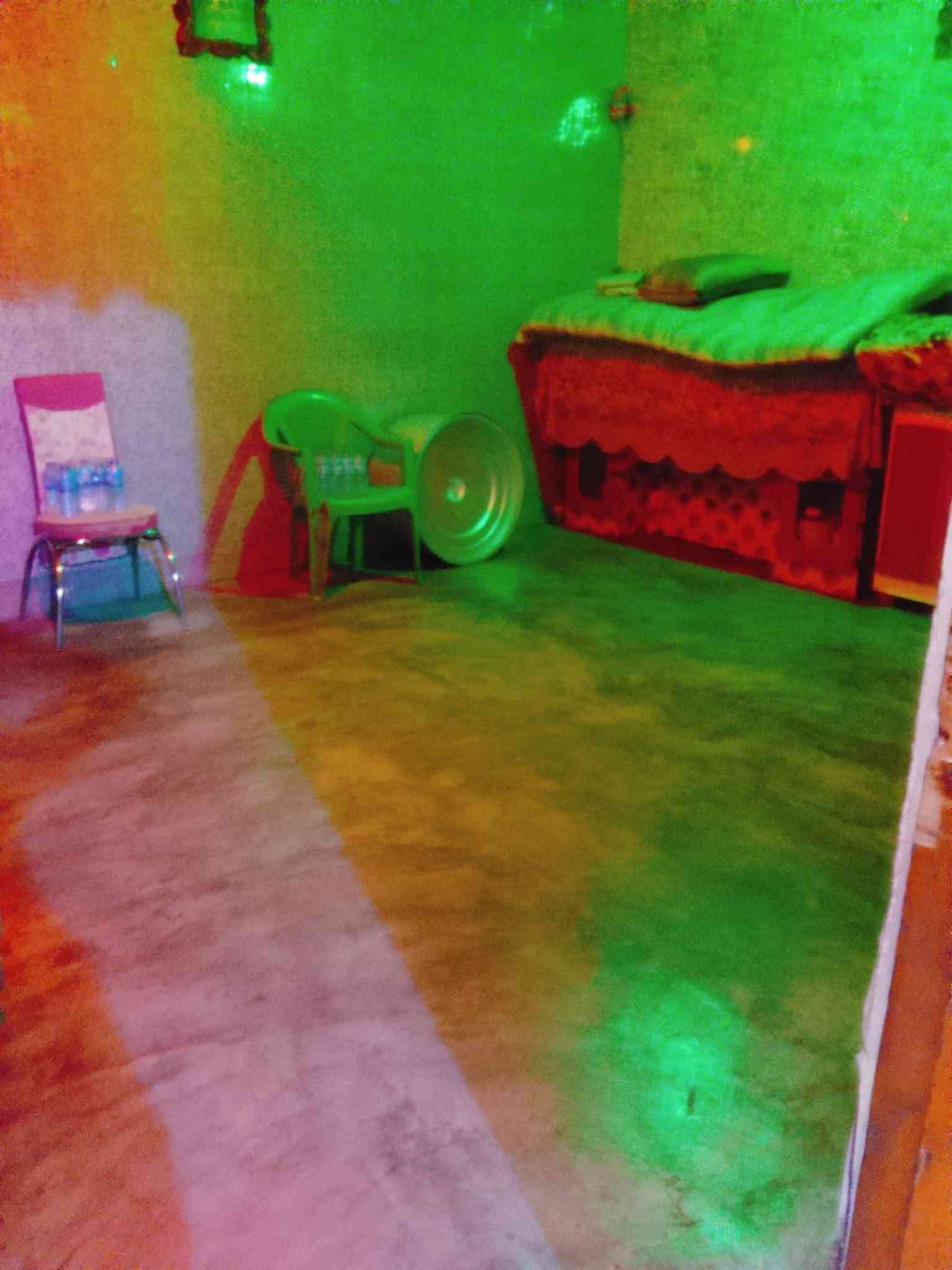 بيت للبيع • واحد حزيران • فيديو