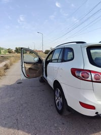 ٢٠١٢ • ٤ سلندر • ٧ راكب