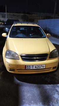 ابترا للبيع موديل12 07748084845
