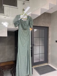 بدلات قياسات ٣٨و٤٨