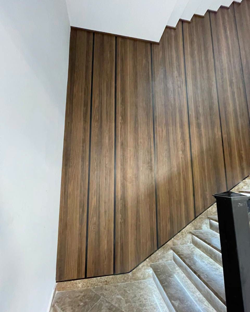 شركة روز  للمطابخ الحديثة 
تنفيذ تغليف جدار سلم احد زبائننا في منطقة حي القادسية 
تصميم | تنفيذ | فخامة
مطابخ عصرية بخامات عالية الجودة 

✨ تنفيذ جميع أعمال الديكور الداخلي بأحدث التصاميم العصرية
📐 تصميم + تنفيذ + إشراف
🏠 منازل | محلات | مكاتب

للحجز والاستفسار  اكثر يرجى الاتصال عبر الارقام التالية 

‏              

***********

***********

بغداد – العامرية
شارع المنظمة
عمارة بلاتنيوم – الطابق الأول
بالقرب من مطعم صاج البديع

#تصميم #مطابخ_حسب_الطلب #تصاميم #ريلزات #انستقرام #هاشتاج #كركوك #مطابخ #تصاميمي #كربلاء #تصاميمي #تصويري #مطابخ #مطبخنا #النجف #البصرة #الانبار #انستا #انستغرام #العراق #خاص #الديكورات #ديكوراتي #ديكوريشن #تركي #ديكورداخلي #ايطاليا #المحافظات #الرمادي #منزل
