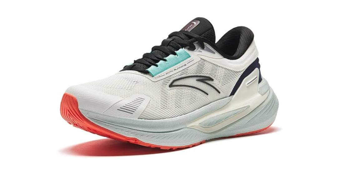 ▪️انتا هيدروجين حديث باله اصلي اورجنال
▪️قياس 44---28.cm طول القدم 
▪️ نسبة نظافة ١٠٠٪ ✅🔥
👟 طبي وزن خفيف مريح القدم 
☎ واتساب ***********☎
🚗 توصيل كافة محافظات العراق 🚗 # #سكجر_اصلي_اورجنال #سكجر_اصلي_اورجنال_
