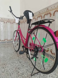 باسكل • نضيف • موديل ٢٠١٩