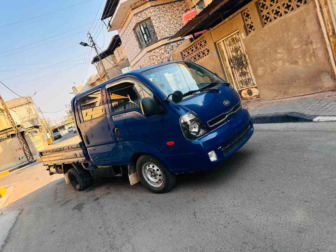 السلام عليكم بنكو دبل قماره موديل ١٤ السياره ادوات دخول جديد كفاله مكينه كير ظربه فقط كصه الشاصي حجم المكينه ٣٠٠ مسكر اوتوماتيك بكاني بصره القبله ***********
