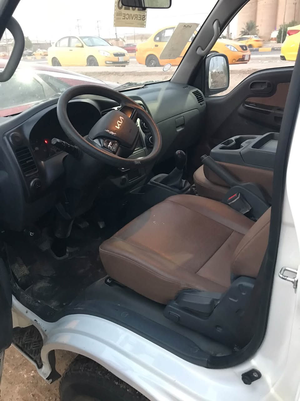 كيه البيع موديل 26 دبل قماره بيها باب مبدل شركه ماشيه 5 الف فقط الاستفسار*********** السعر 175 مع المجال
