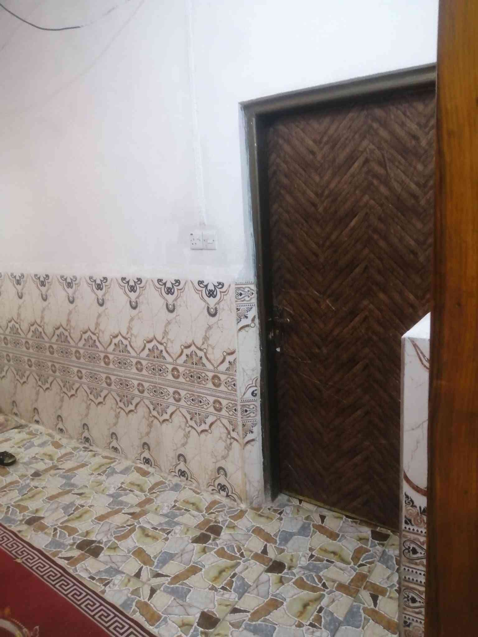 طابو صرف • ٢٥٠م • سقف عكادة
