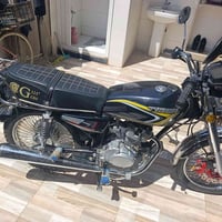 4 گير • موديل 26 • صفر