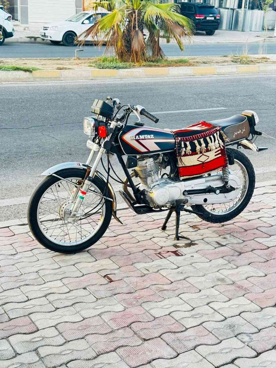 كابير للبيع أو مراوس شعندك نزل سعر ٦٥٠ وبي مجال رقمي ‏‪***********‬‏
