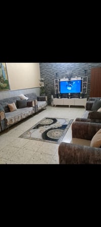 بيت للبيع الزعفرانية نهاية شارع المعهد زراعي سند25وكاله ام الصوره المس...