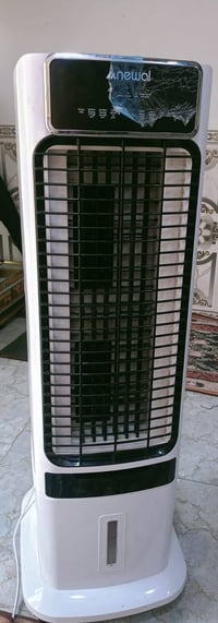 مبرده • للبيع • تواصل